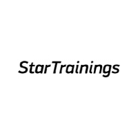 StarTrainings