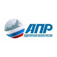 Институт повышения квалификации Аудиторской Палаты России