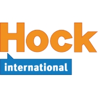 HOCK International 