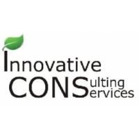 Innovative Consulting Services Group (ICONS Group)