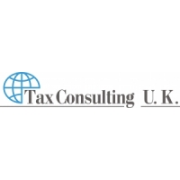Tax Consulting U.K. 