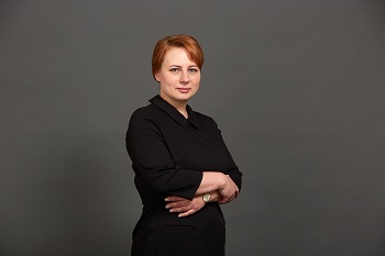 СветланаКрапивенцева.jpg