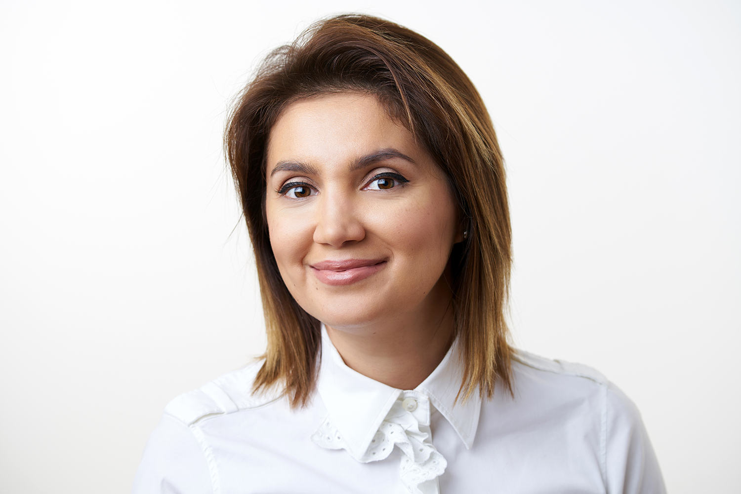 аракелова ева владимировна